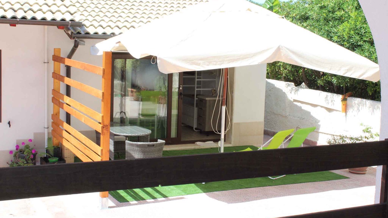 Photo of Outdoor in Ognina