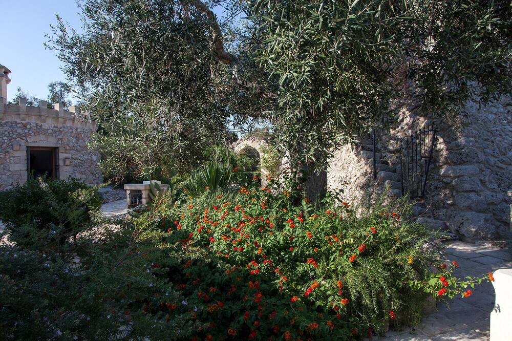 Photo of Outdoor in Carpignano Salentino