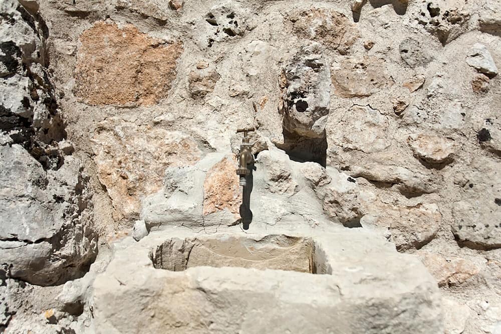 Photo of Outdoor in Carpignano Salentino