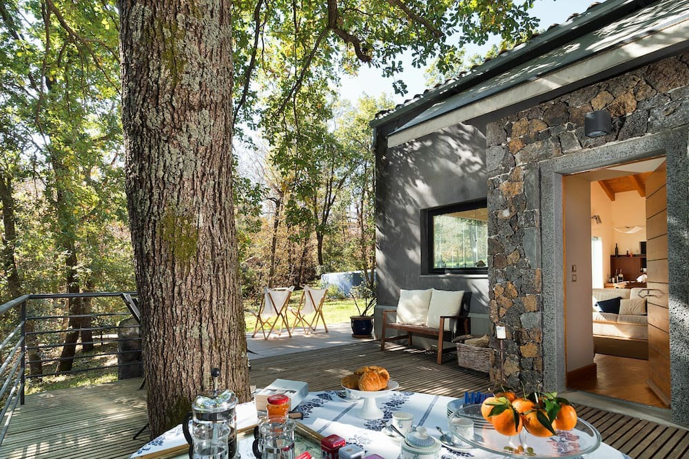 Photo of Outdoor in Pedara