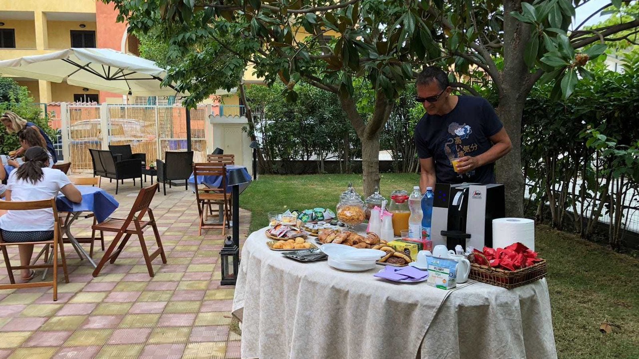 Photo of Others in Villapiana