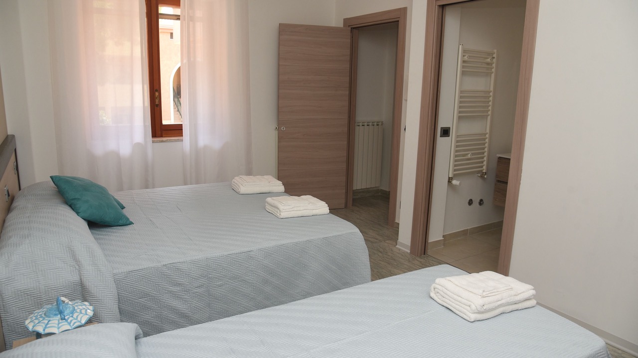 Photo of Outdoor in Villapiana
