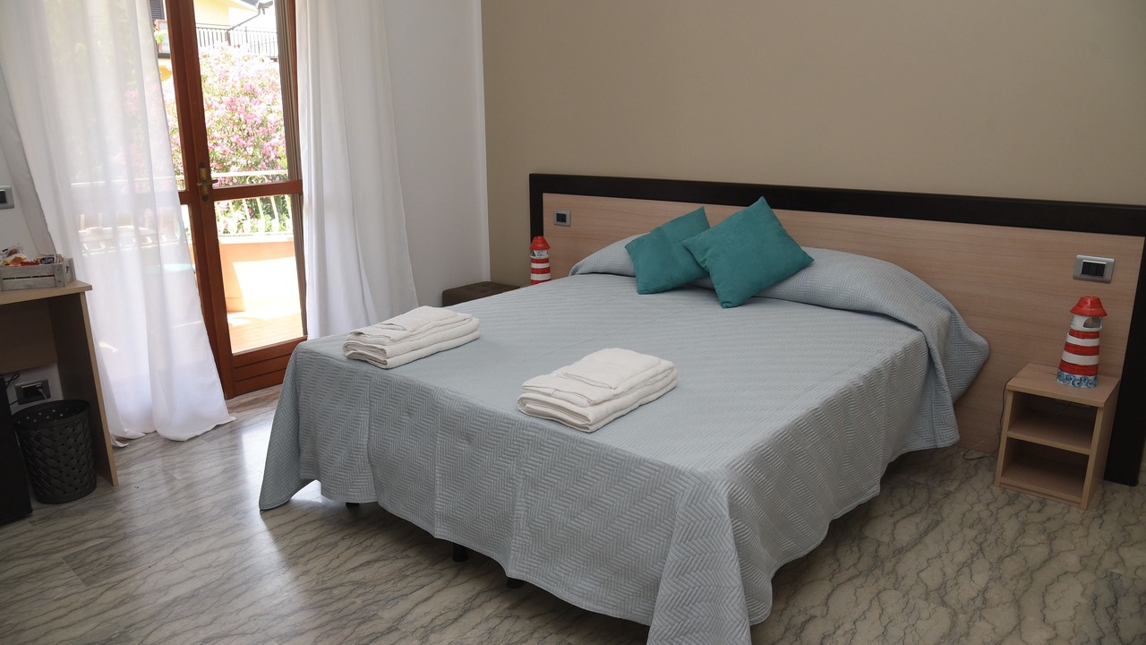 Photo of Outdoor in Villapiana