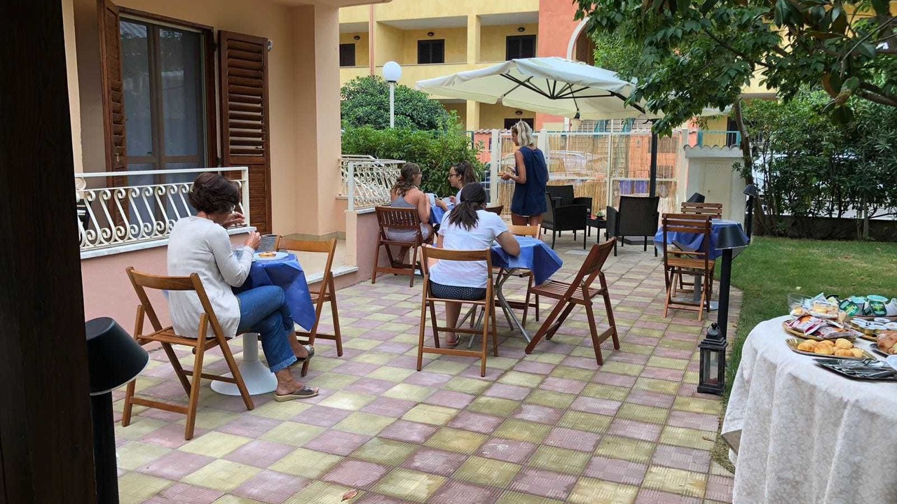Photo of Others in Villapiana