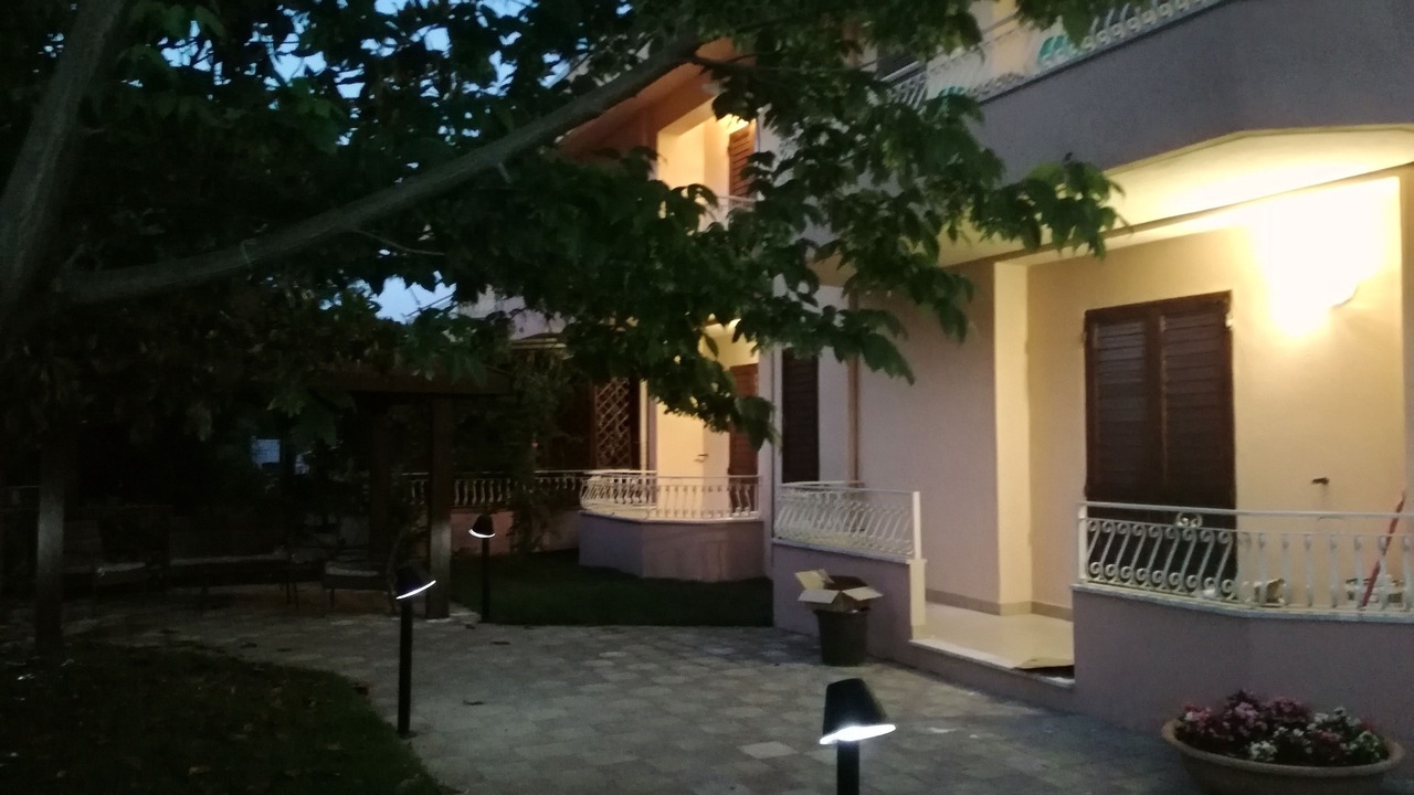 Photo of Outdoor in Villapiana