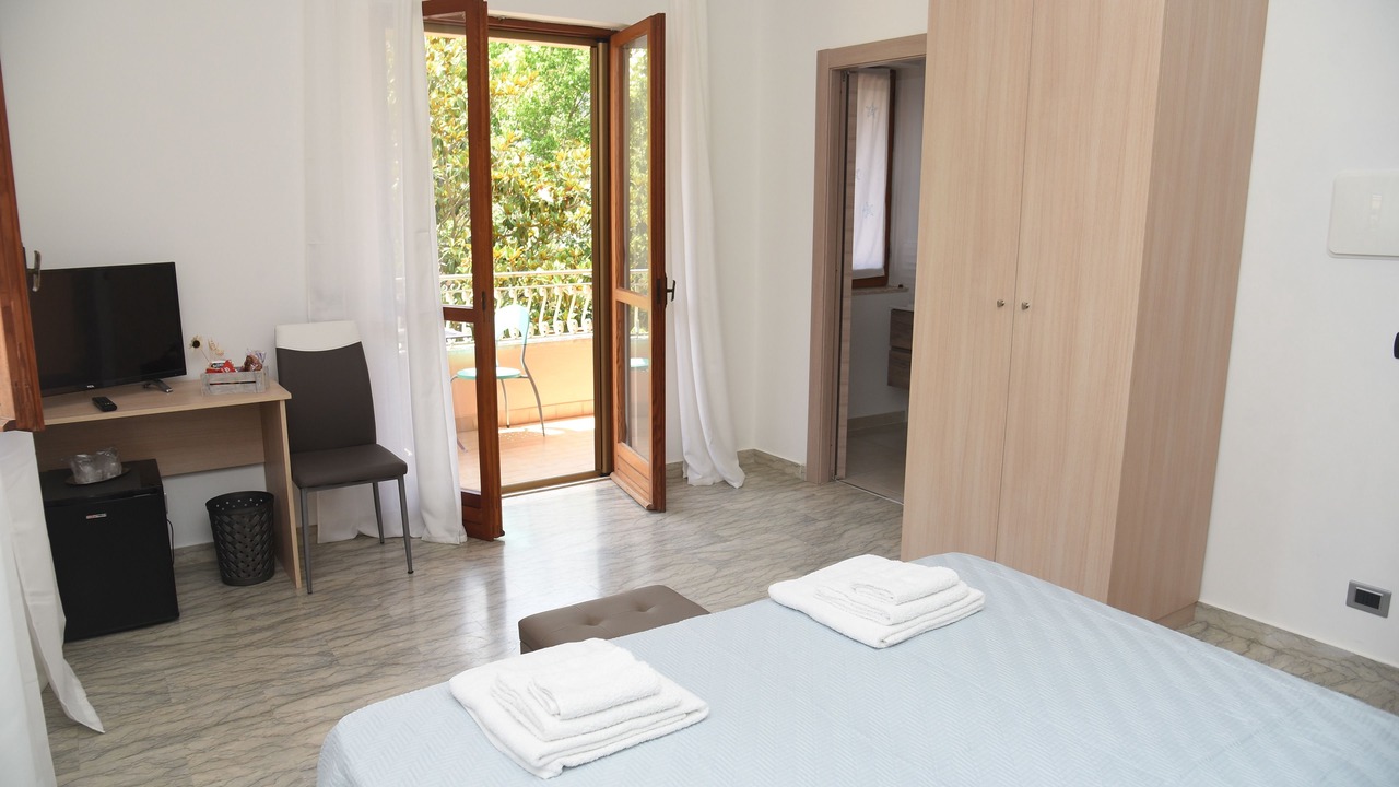 Photo of Outdoor in Villapiana