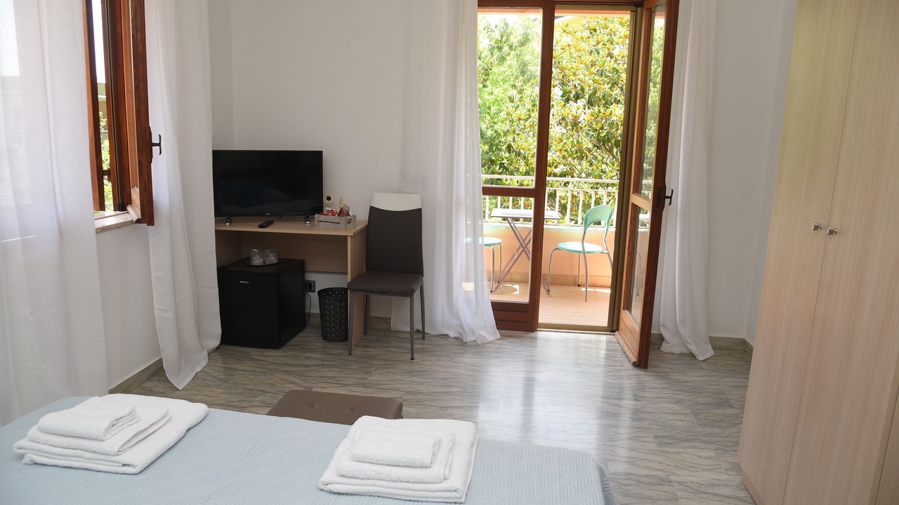Photo of Outdoor in Villapiana