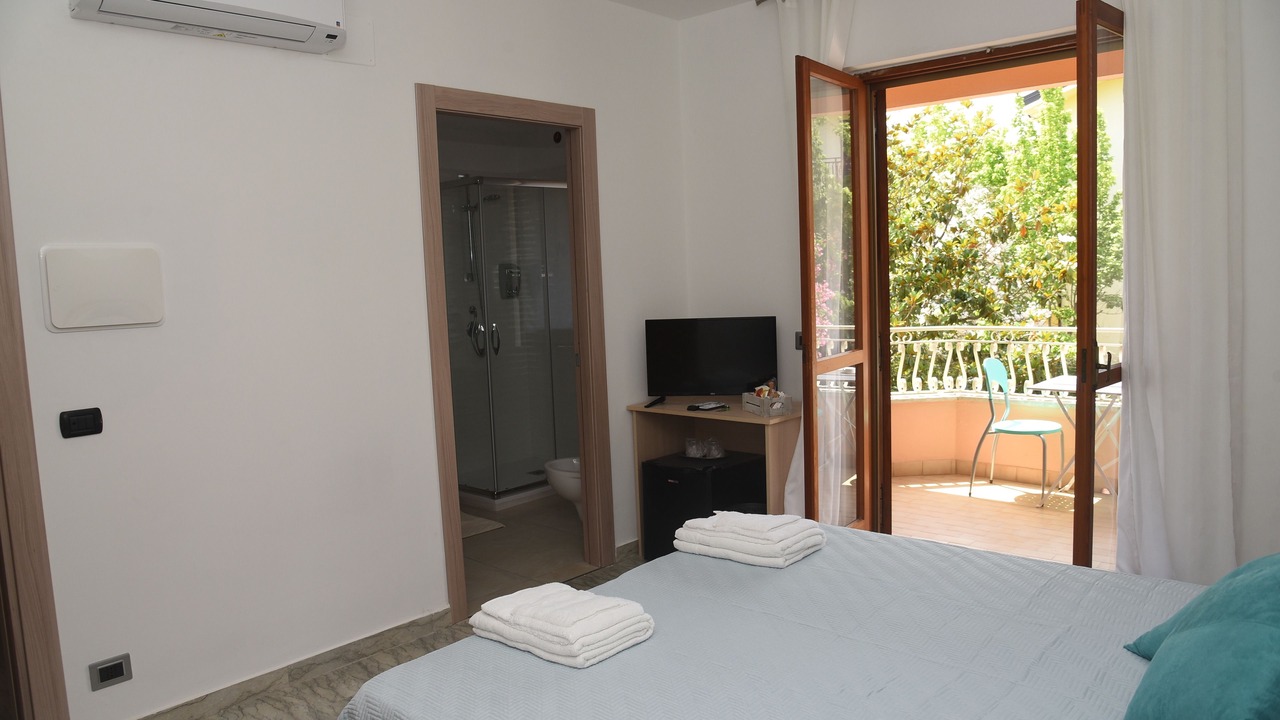 Photo of Outdoor in Villapiana