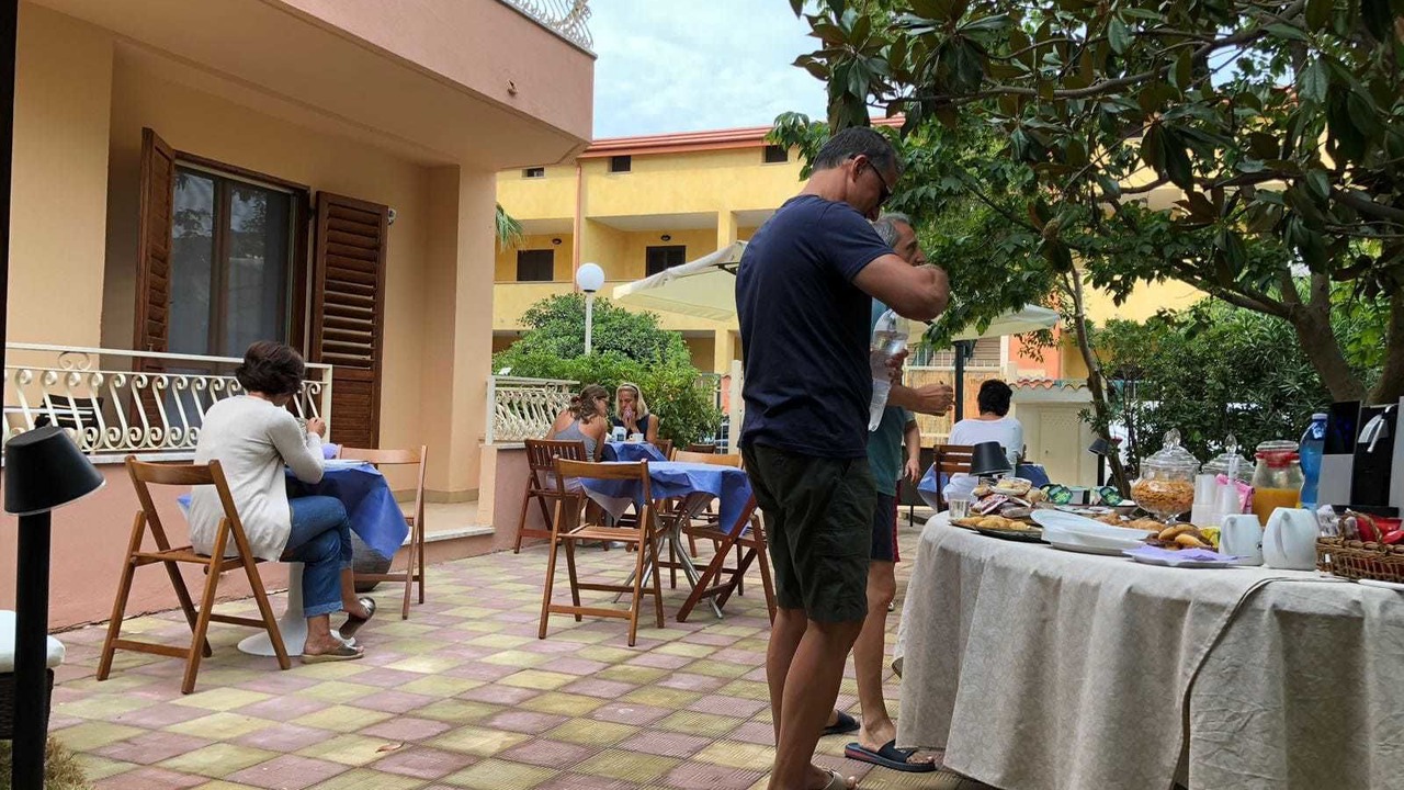 Photo of Others in Villapiana