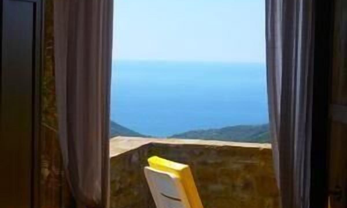 Photo of Outdoor in San Mauro Cilento
