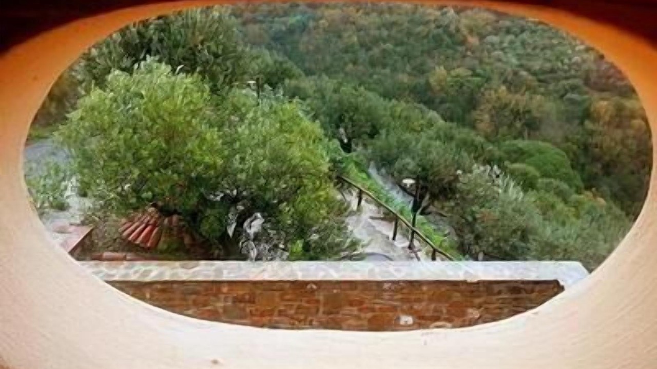 Photo of Others in San Mauro Cilento