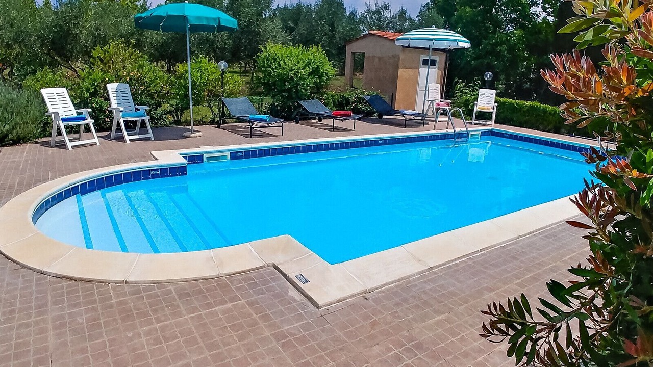 Photo of Outdoor in Drapia
