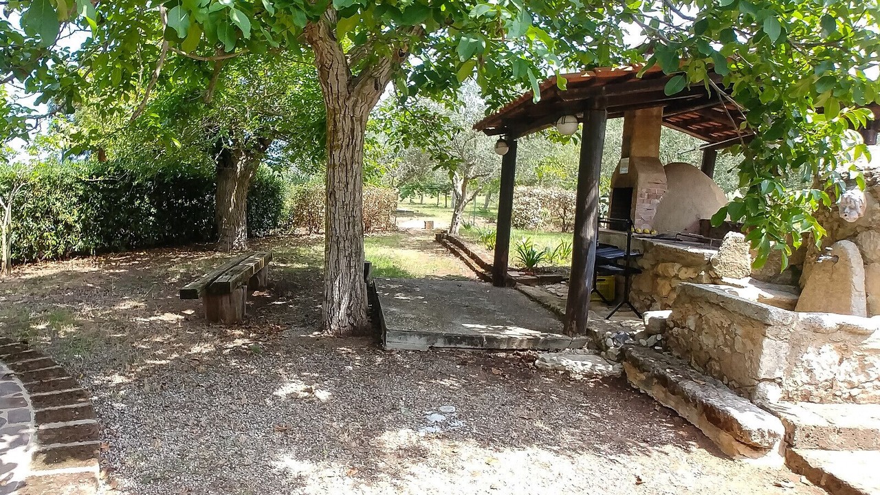 Photo of Outdoor in Drapia