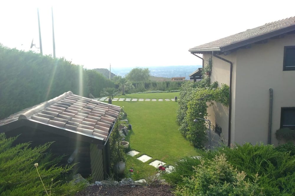 Photo of Others in Borgetto
