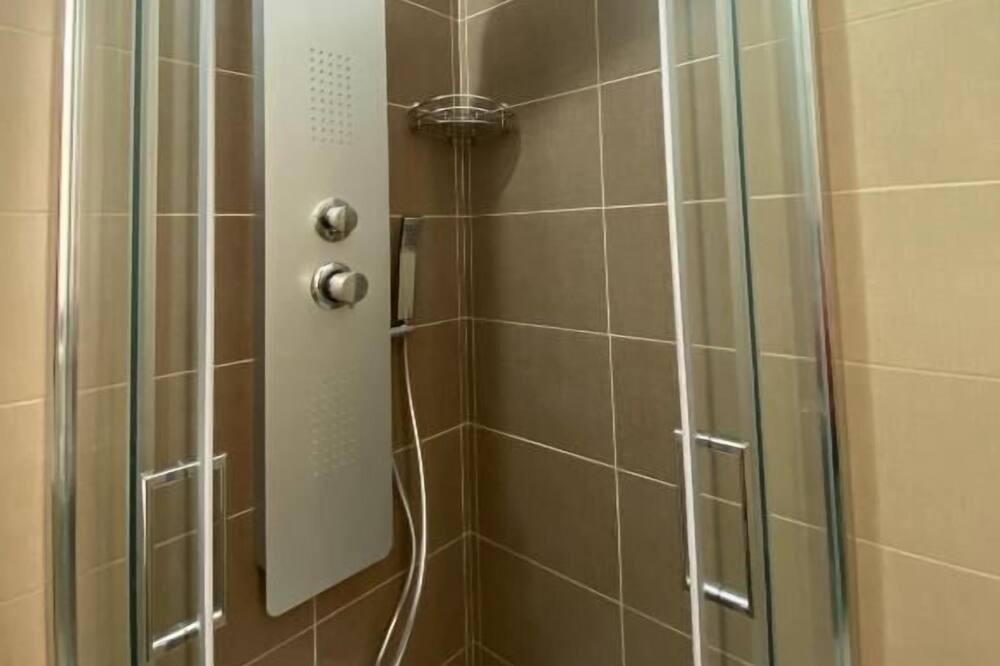 Photo of Bathroom in Campofelice di Roccella