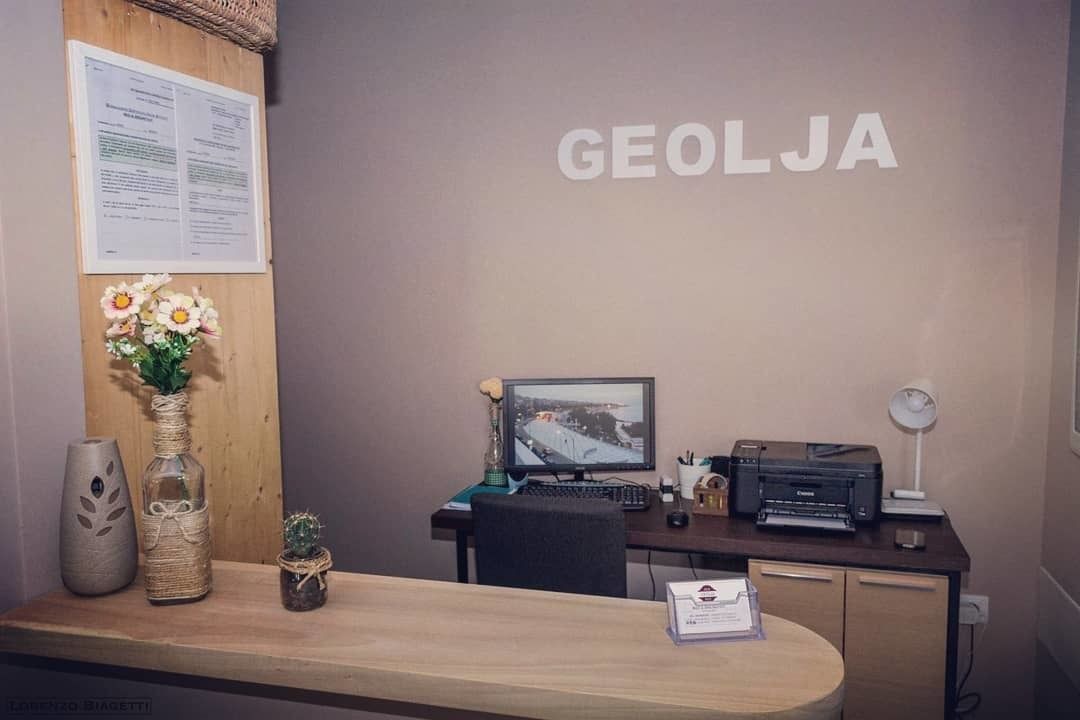 Photo of Others in Gioia Tauro