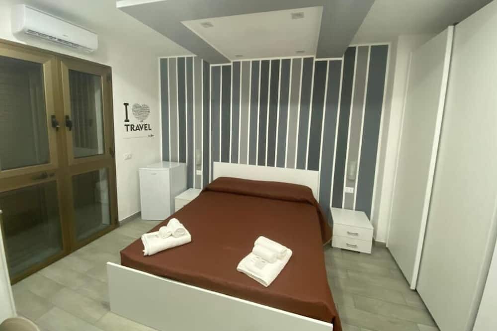 Photo of Bedroom in Piana Calzata