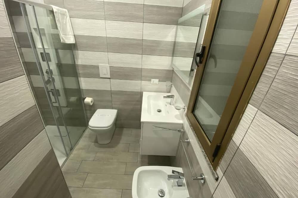 Photo of Bathroom in Piana Calzata