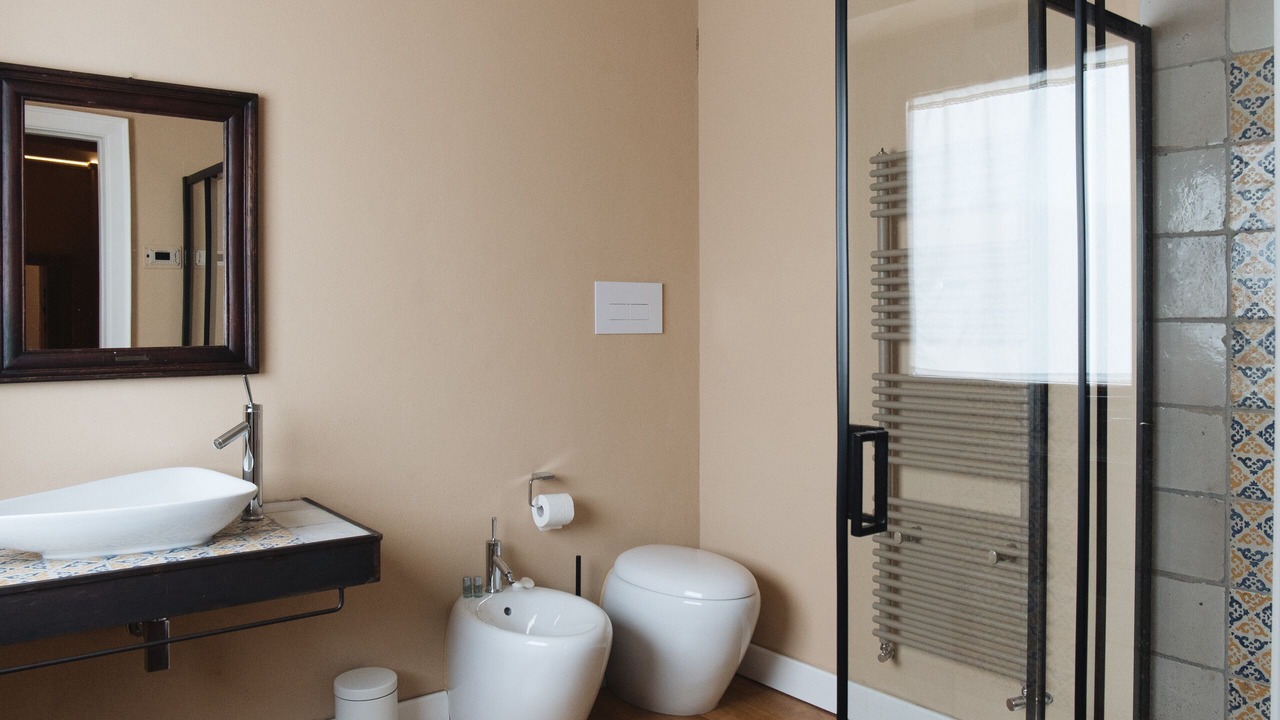 Photo of Bedroom in Piazza Armerina