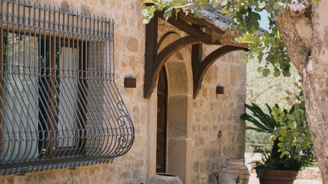 Photo of Outdoor in Piazza Armerina
