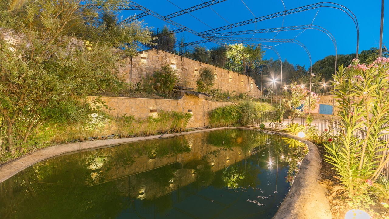 Photo of Outdoor in Piazza Armerina