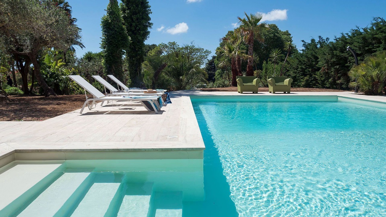 Photo of Outdoor in Salemi