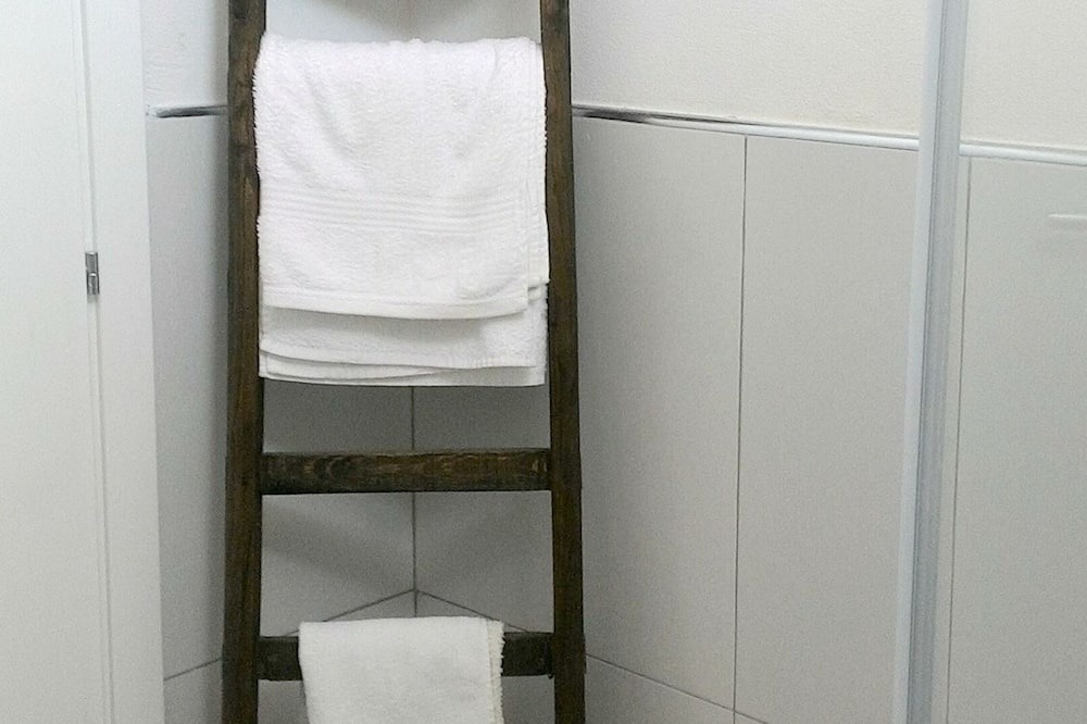 Photo of Bathroom in Marsala