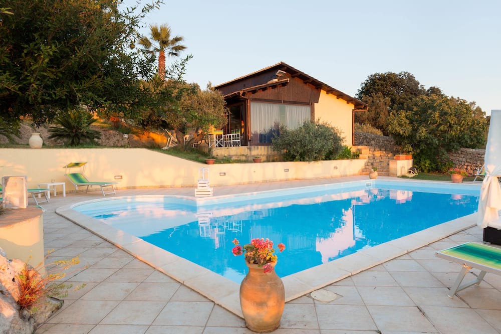 Photo of Outdoor in Marsala
