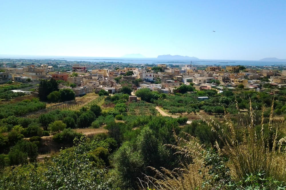 Photo of Others in Marsala
