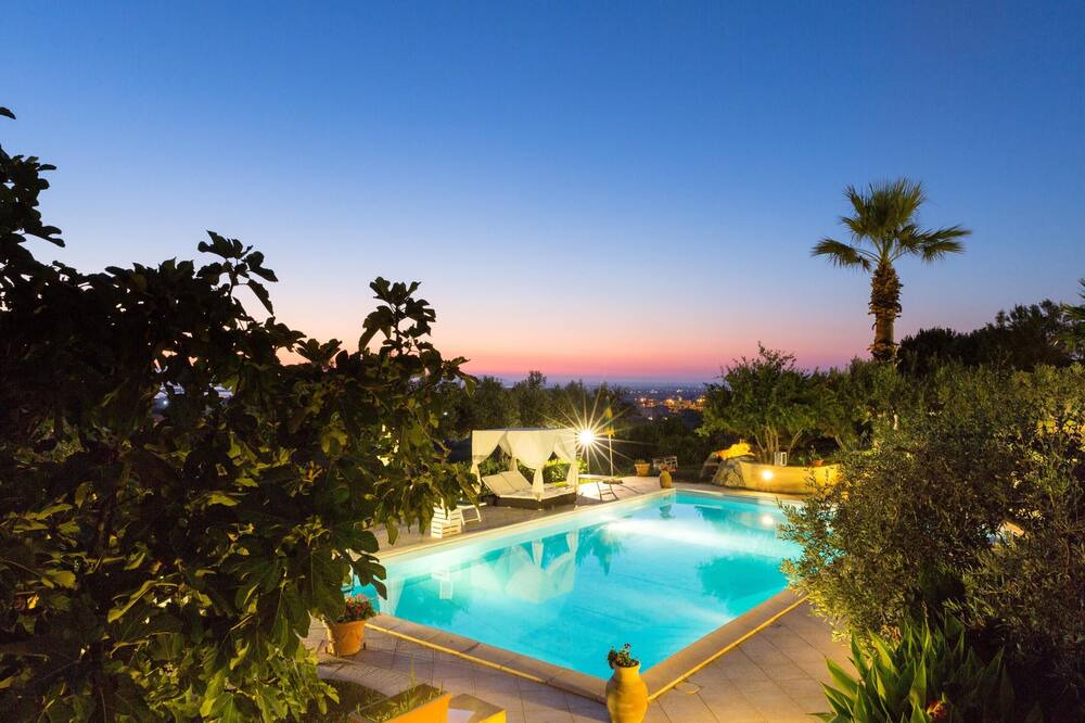 Photo of Outdoor in Marsala