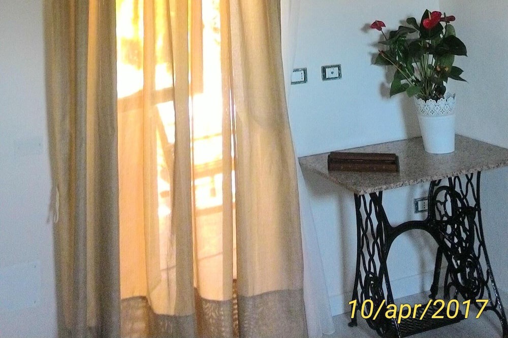 Photo of Others in Marsala