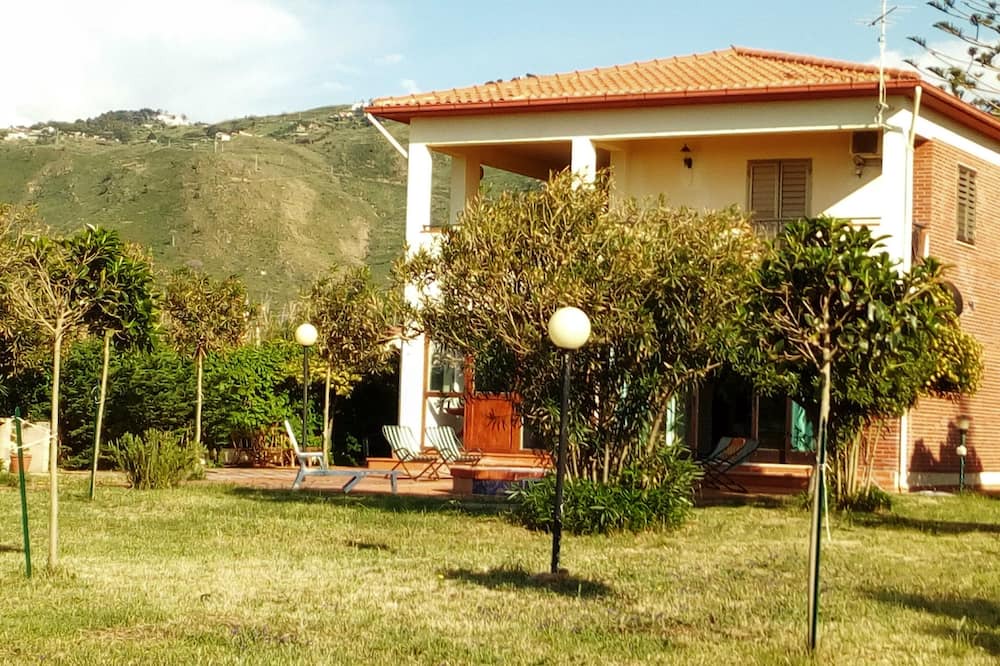 Photo of Outdoor in Piane Vecchie
