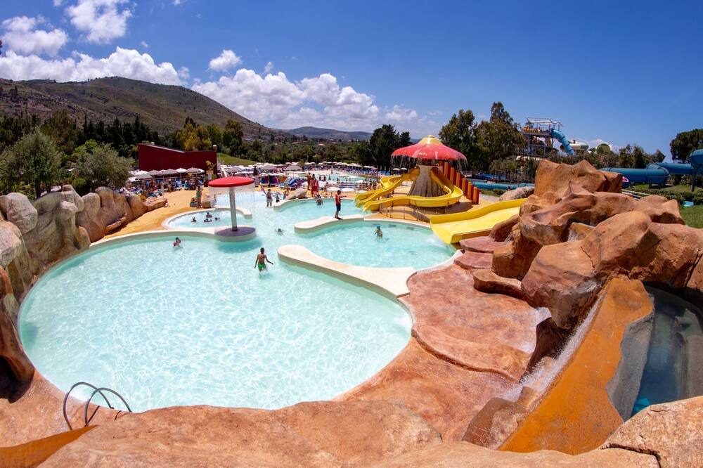 Photo of Outdoor in Campofelice di Roccella