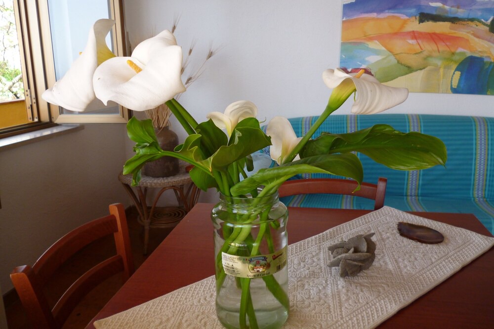 Photo of Bedroom in Marina di Zambrone