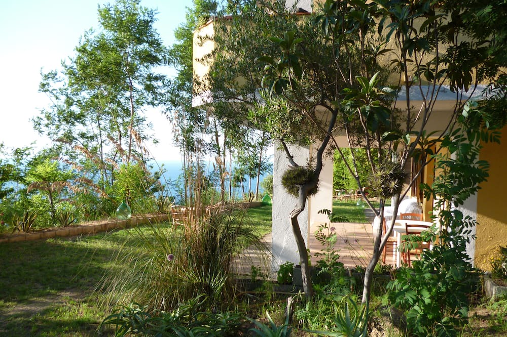 Photo of Outdoor in Marina di Zambrone