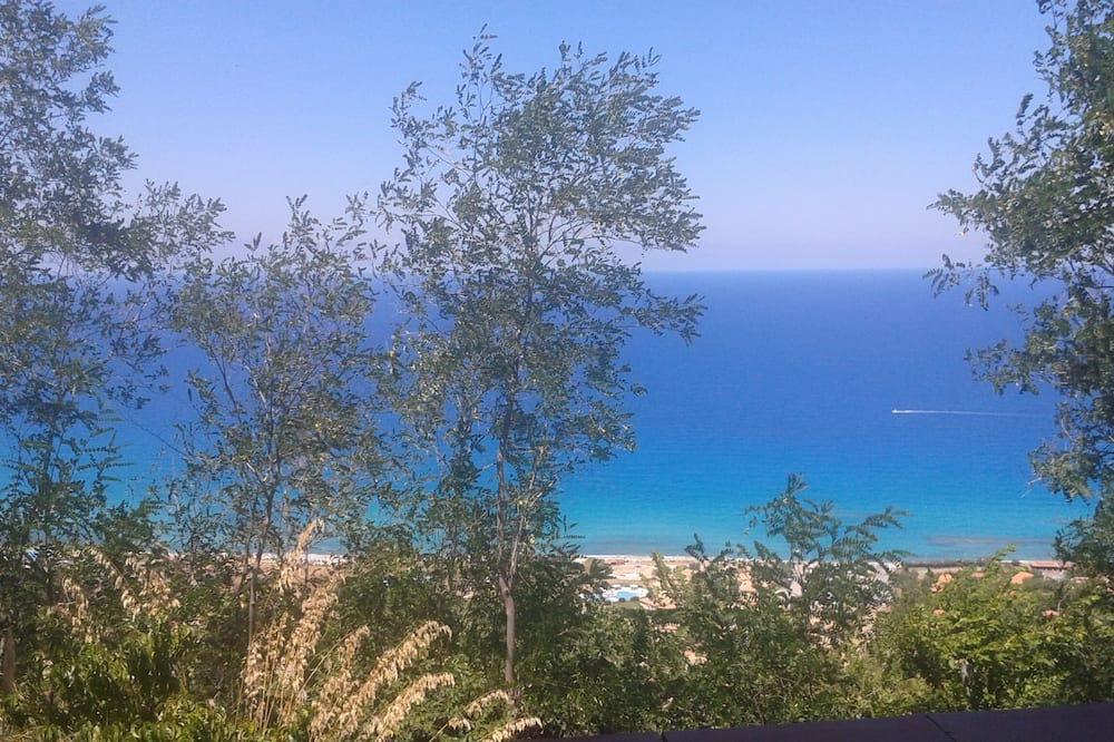 Photo of Others in Marina di Zambrone