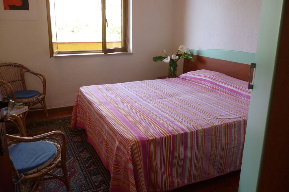 Photo of Bedroom in Marina di Zambrone