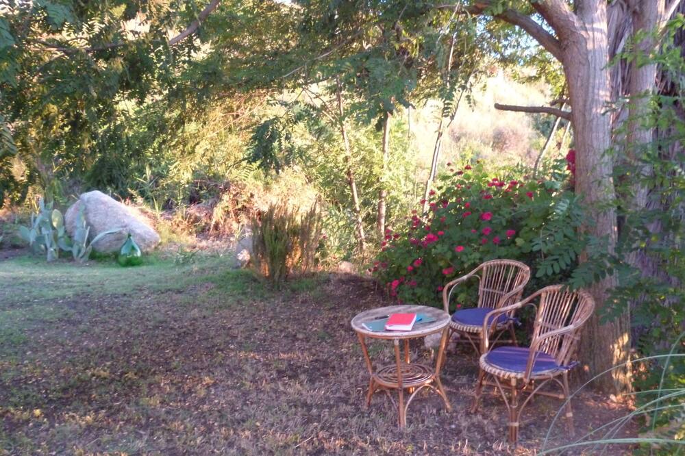Photo of Outdoor in Marina di Zambrone