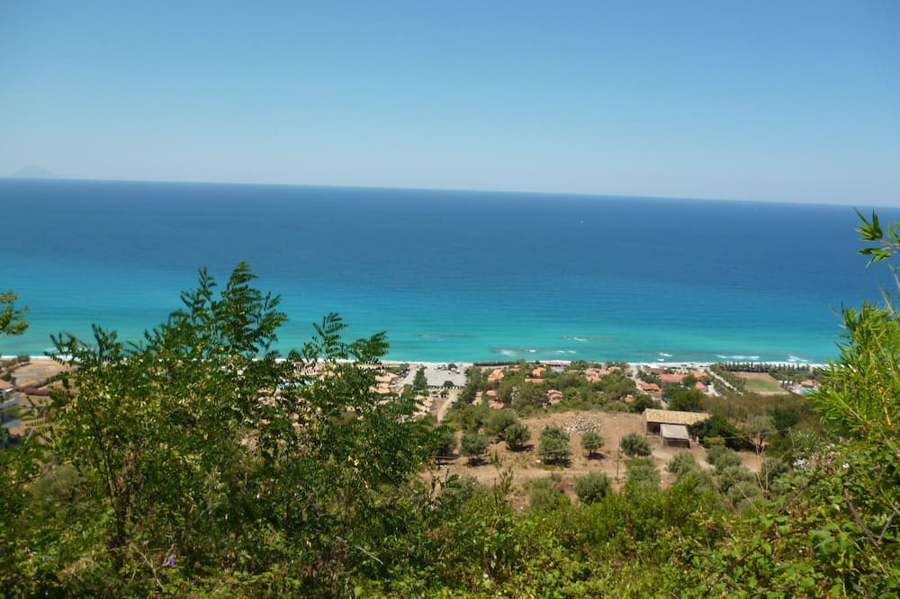 Photo of Others in Marina di Zambrone