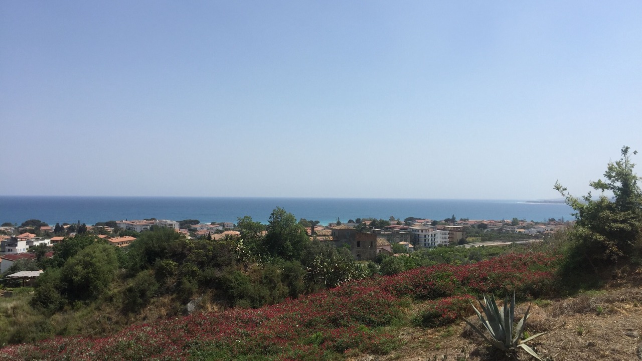Photo of Others in Calalunga-Pietragrande