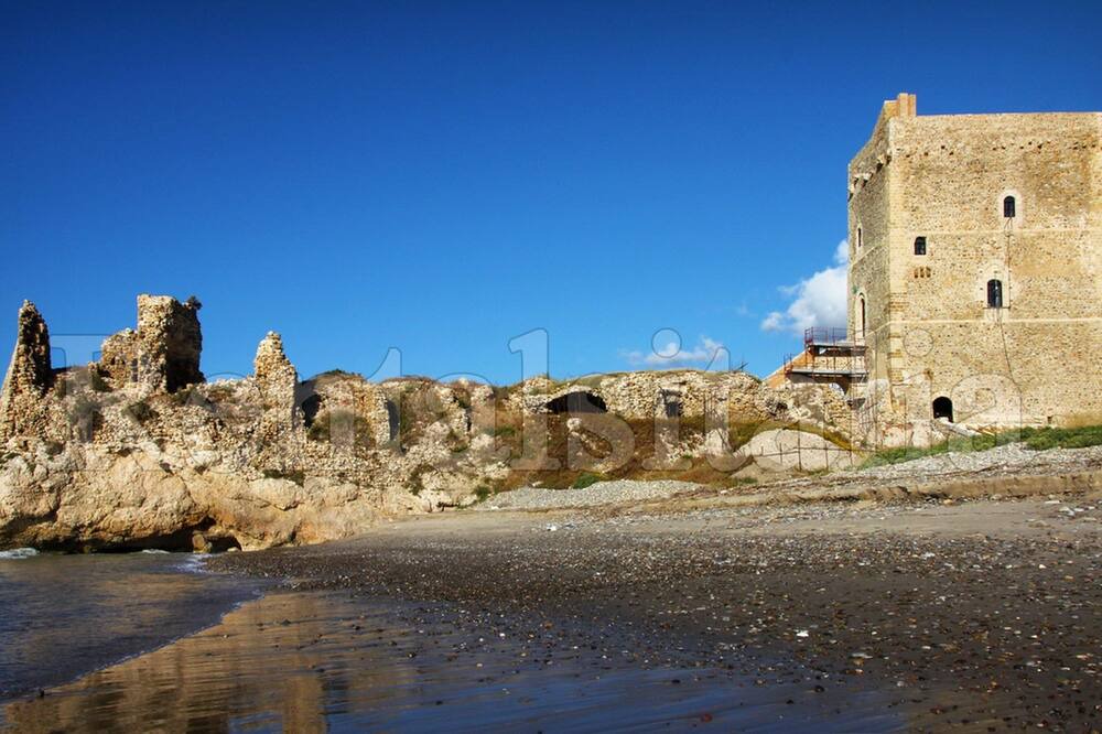 Photo of Outdoor in Piana Calzata