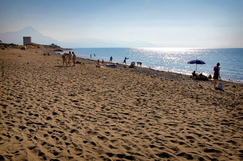 Photo of Others in Piana Calzata