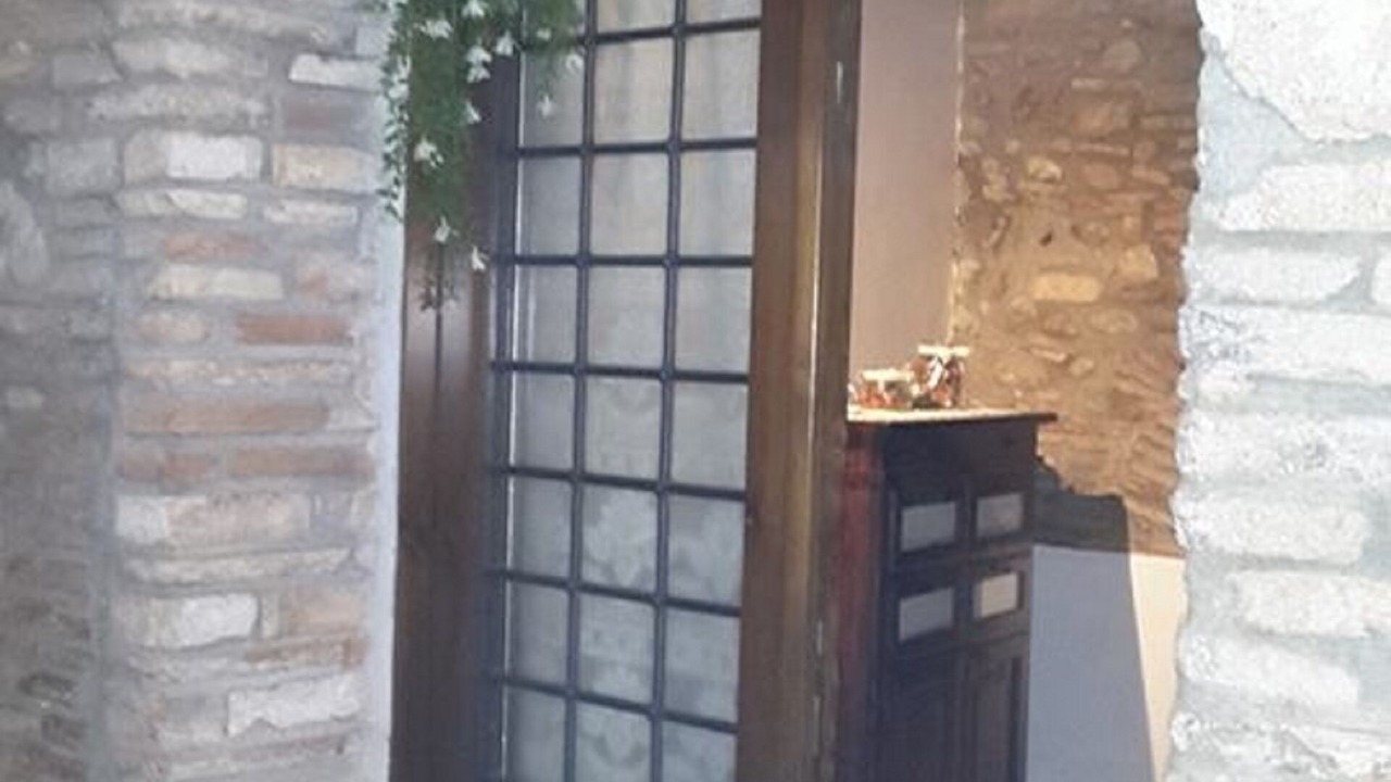 Photo of Outdoor in Benevento