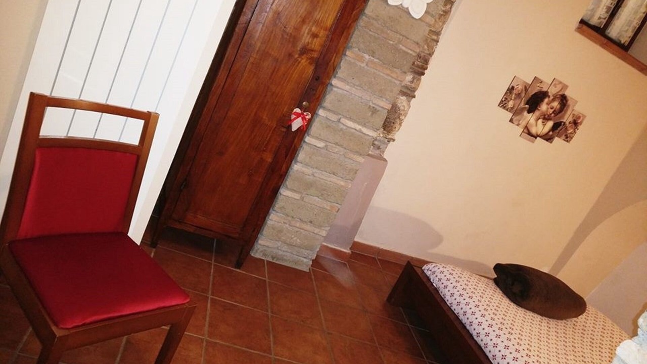Photo of Others in Benevento