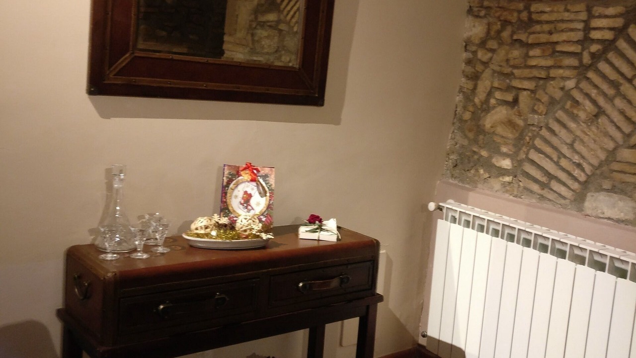Photo of Others in Benevento