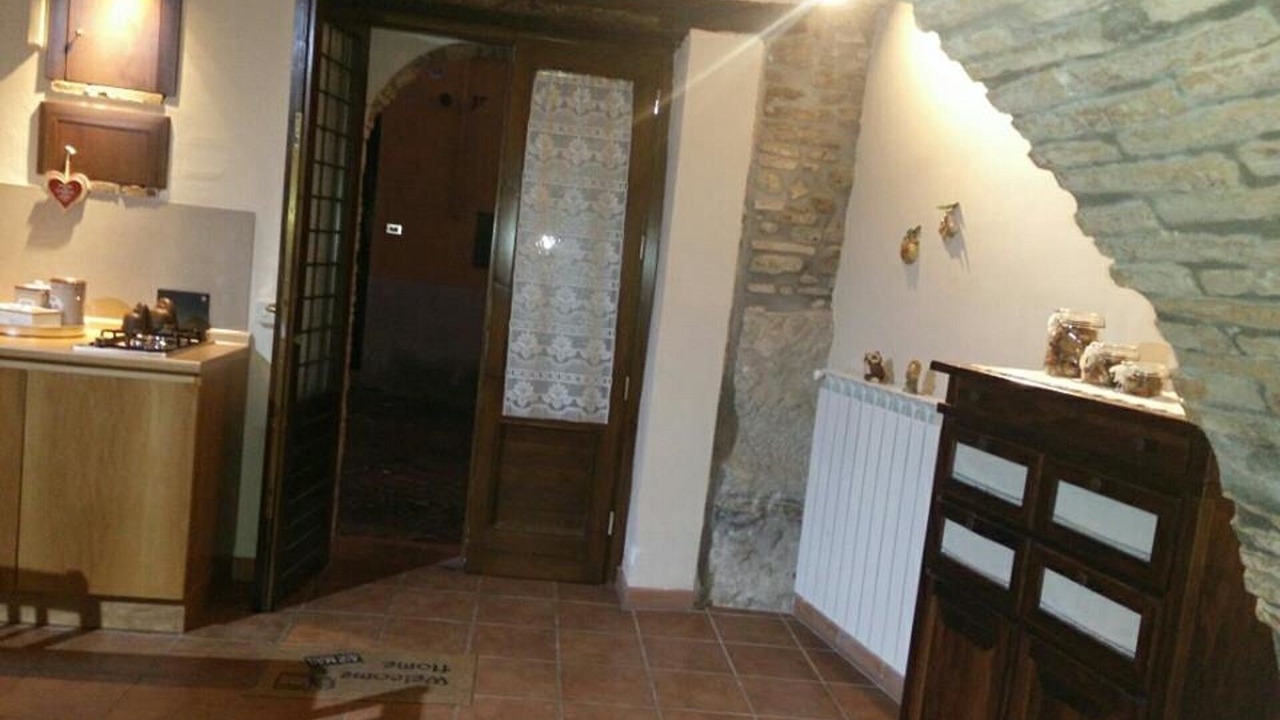 Photo of Others in Benevento