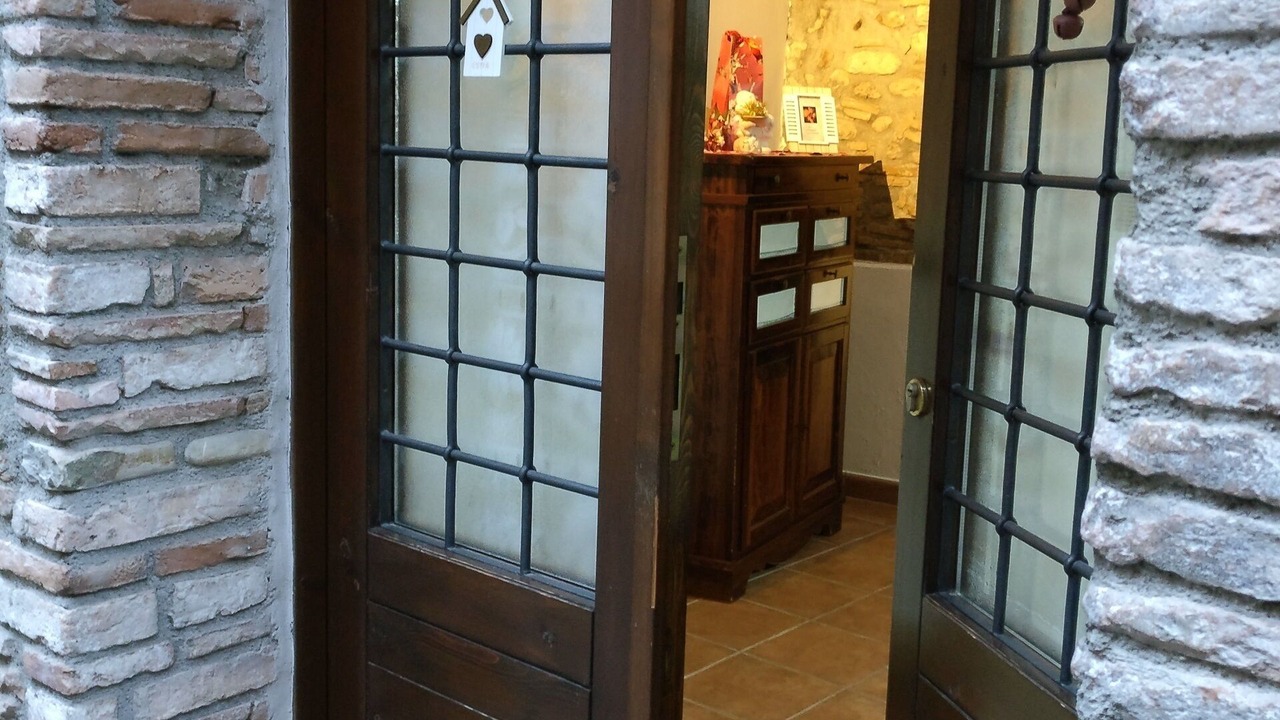 Photo of Outdoor in Benevento