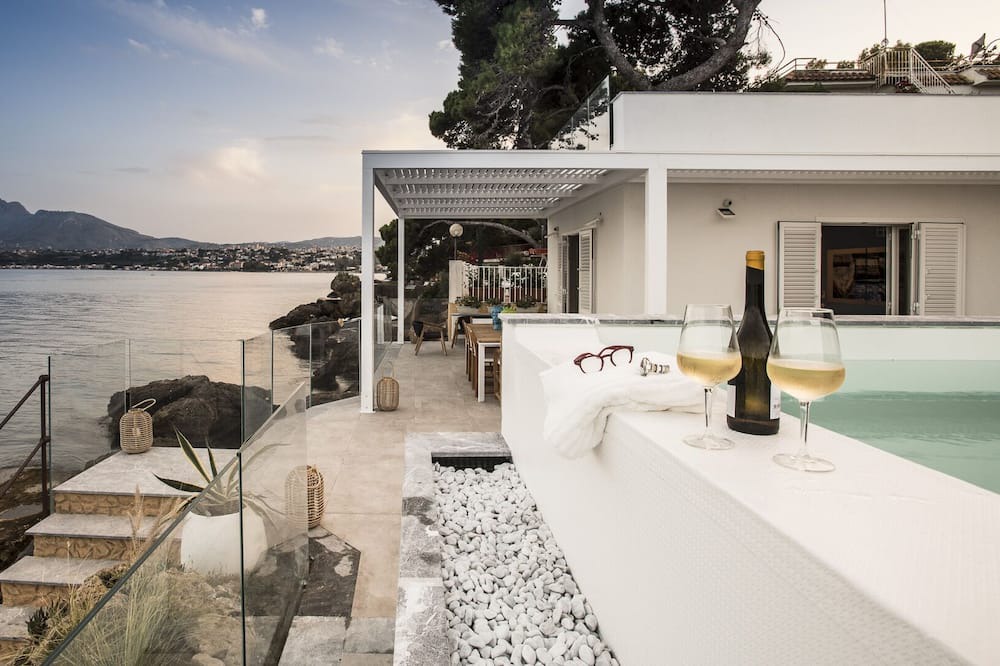 Photo of Outdoor in Santa Flavia