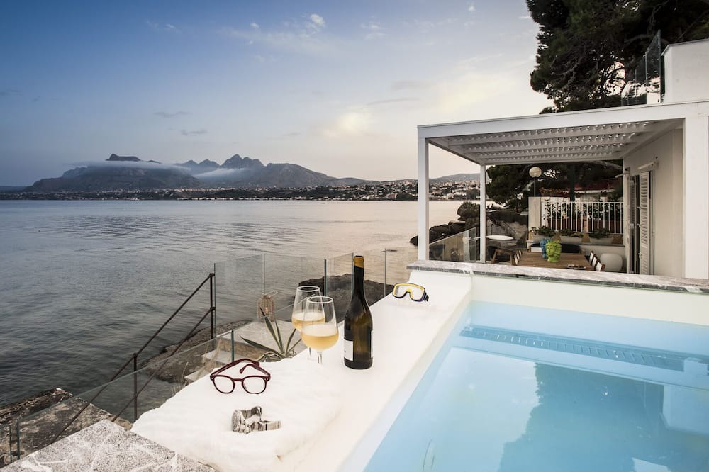 Photo of Outdoor in Santa Flavia