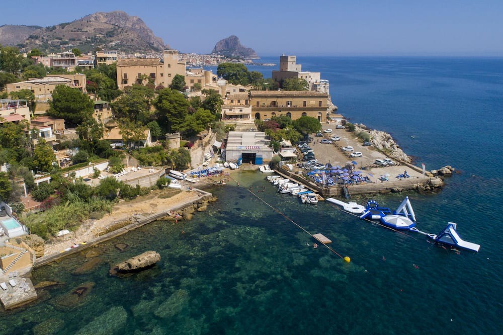Photo of Outdoor in Santa Flavia